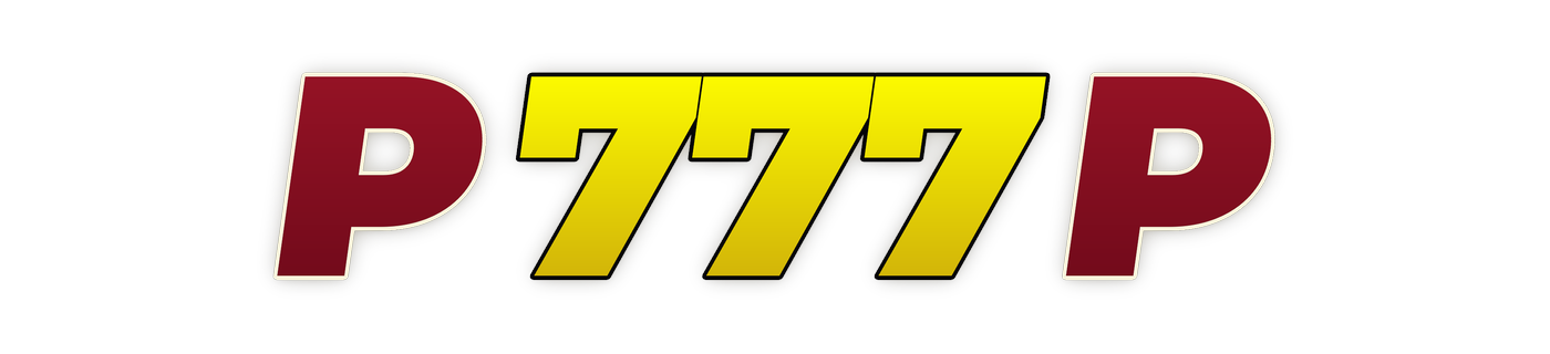 p777p